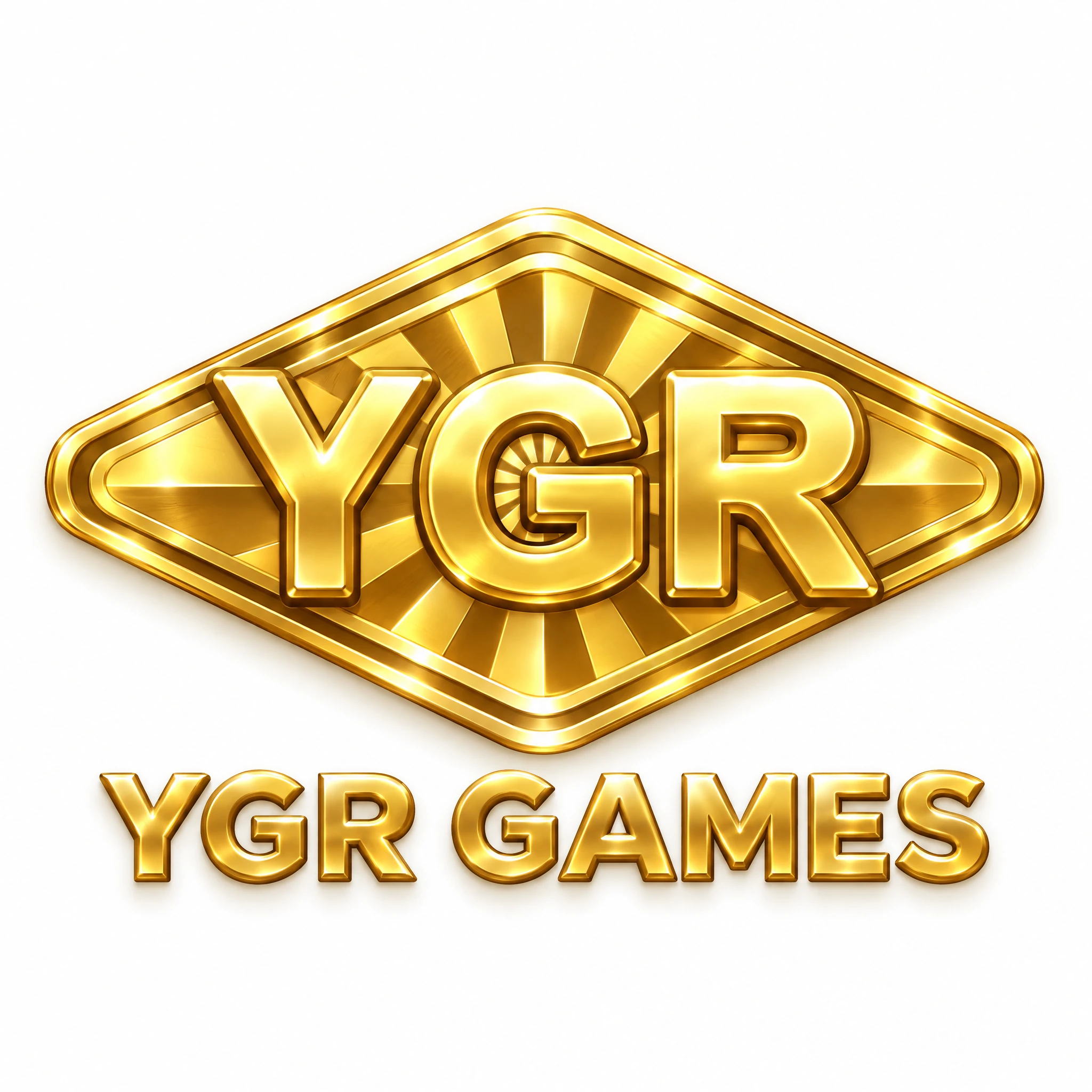 YGR Logo