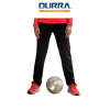 Durra Sport Pants