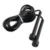 Skipping Rope Jump Rope