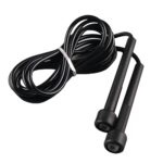 Skipping Rope Jump Rope