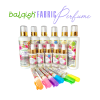 Perfume Spray