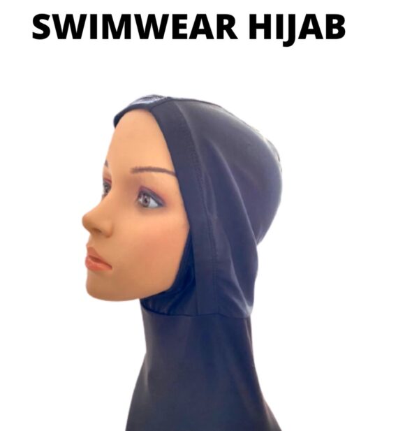 sports hijab