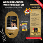Previous Product Image
